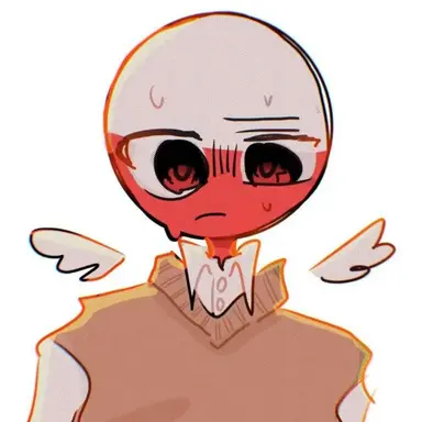 Profile image of 폴란드