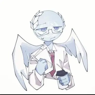 Profile image of 유엔