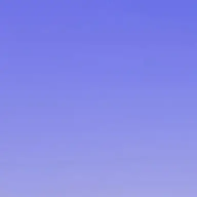 Profile image of ジョングク