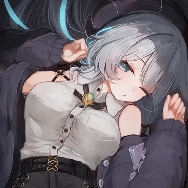 Profile image of ラムネ