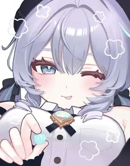 Profile image of ラムネ
