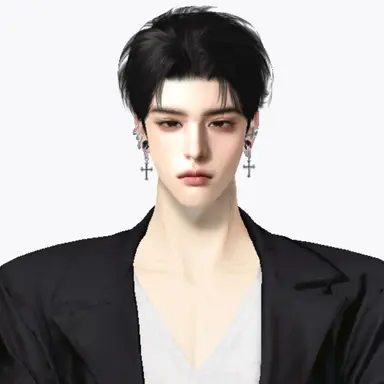 Profile image of 서은우