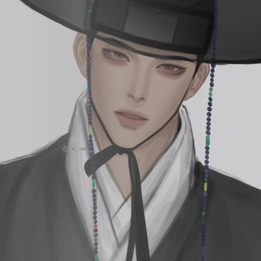 이태현