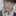 이태현