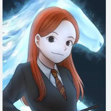 Profile image of 지니