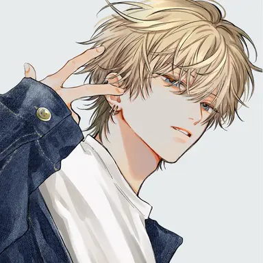 Profile image of 레이