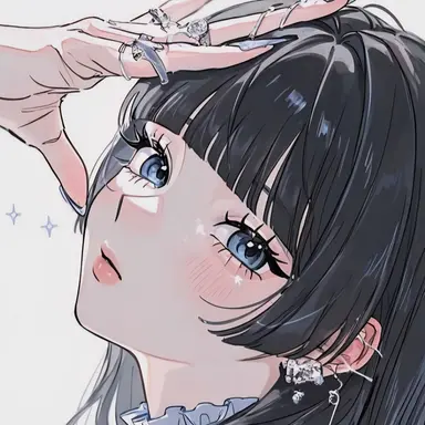 Profile image of 아나타키 유메