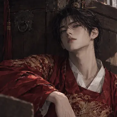 Profile image of 이 선