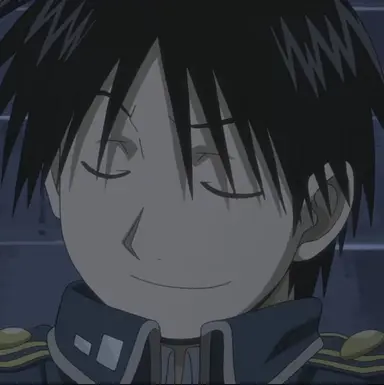Profile image of Roy