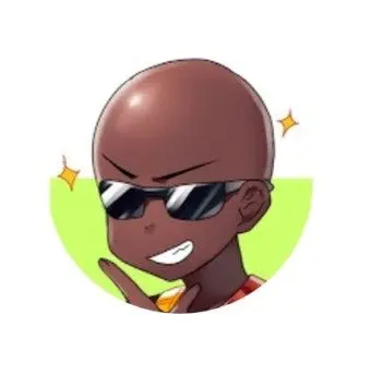 Profile image of 짱똘