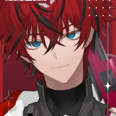 Profile image of ロゼ