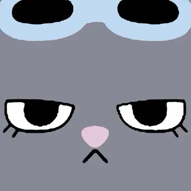 Profile image of 태산