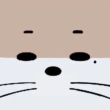 Profile image of 리우