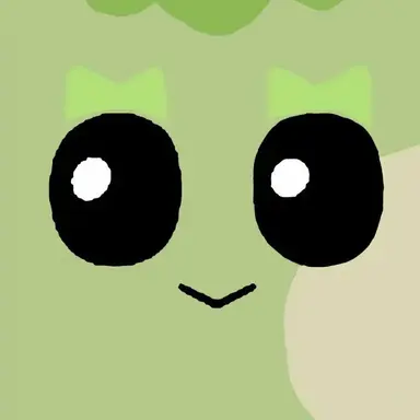 Profile image of 이한