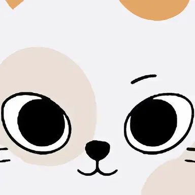 Profile image of 성호