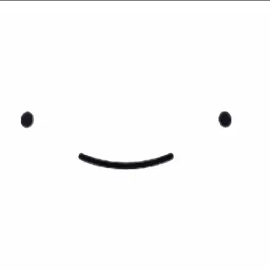 Profile image of 운학