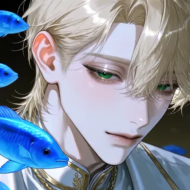 Profile image of Yuris