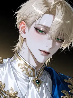 Profile image of Yuris