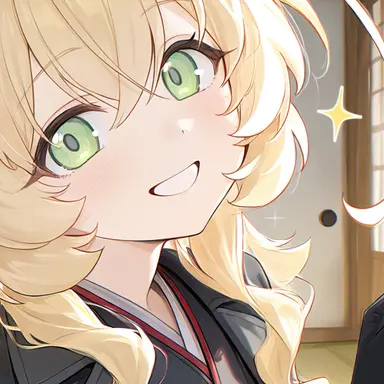Profile image of Hisui