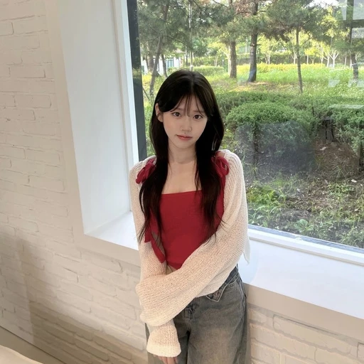수인