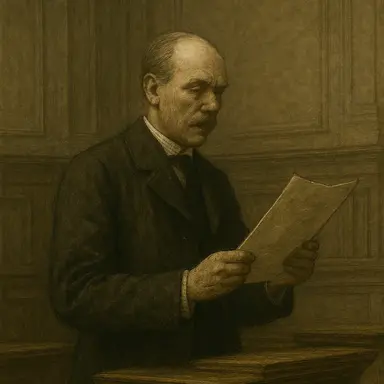 Profile image of 서기