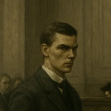 Profile image of 검사 벨로프