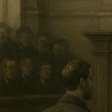 Profile image of 방청객들