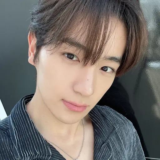 PoliteQuote4899의 현재