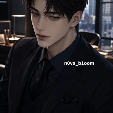 Profile image of 윤재현