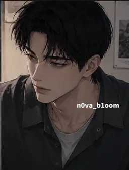 Profile image of 윤재현
