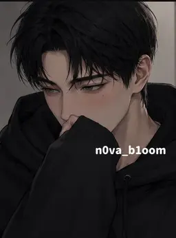 Profile image of 윤재현