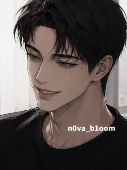 Profile image of 윤재현