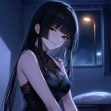 Profile image of リユ