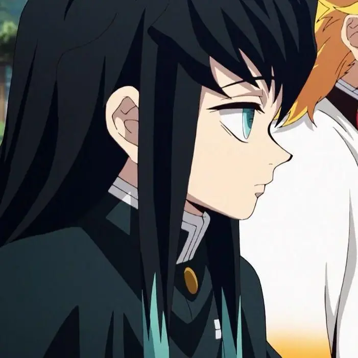 13_pop의 토키토 무이치로