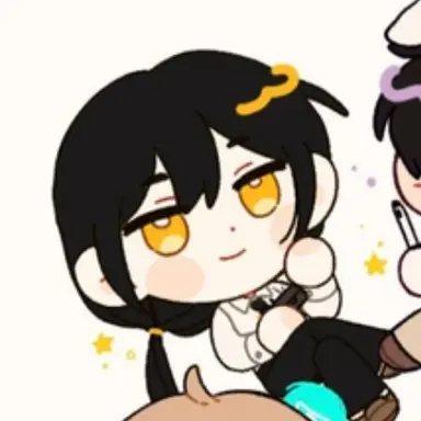 Profile image of 각별