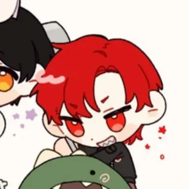 Profile image of 라더