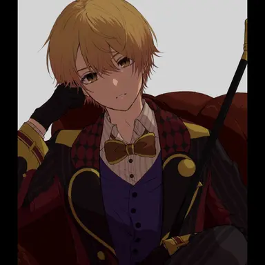 Profile image of 天馬司