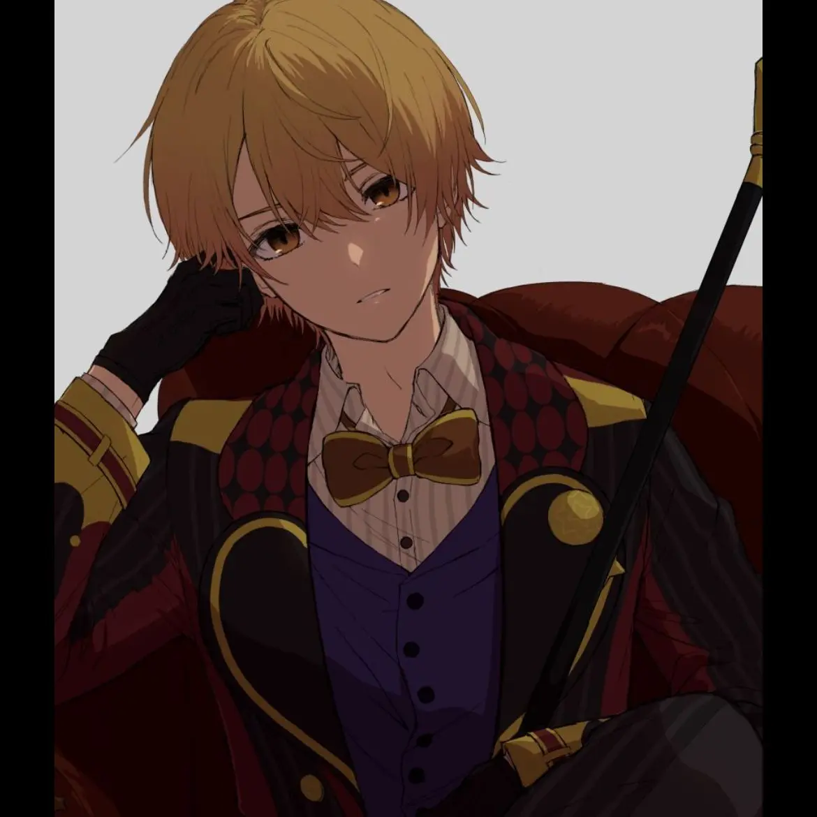 tjptmagpw1235의 色んな病気。