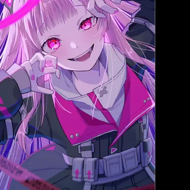 Profile image of 鳳えむ