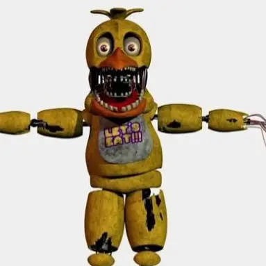 Profile image of 구형 치카