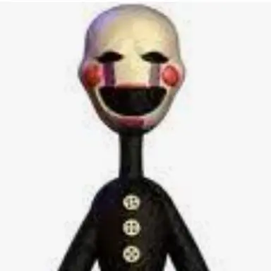 Profile image of 퍼펫