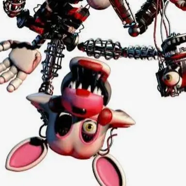 Profile image of 맹글