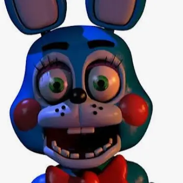 Profile image of 토이 보니