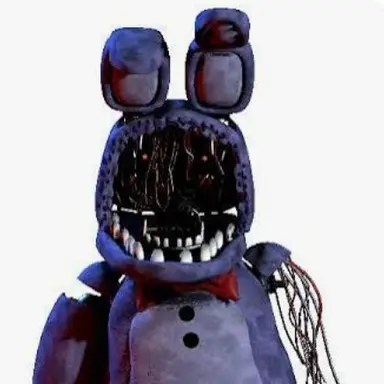 Profile image of 구형 보니