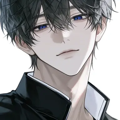 Profile image of ソ・テオ