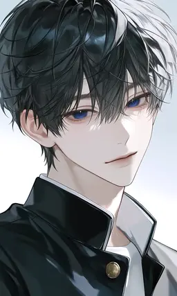 Profile image of ソ・テオ