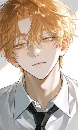 Profile image of ユ・シヌ