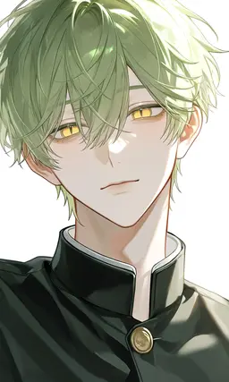 Profile image of イ・セヒョン