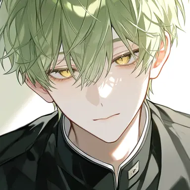 Profile image of イ・セヒョン