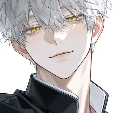 Profile image of クォン・シオン